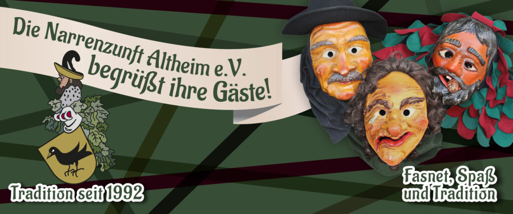 NZA_Banner_2018